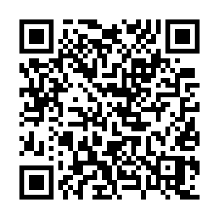 QR code for 0867UP