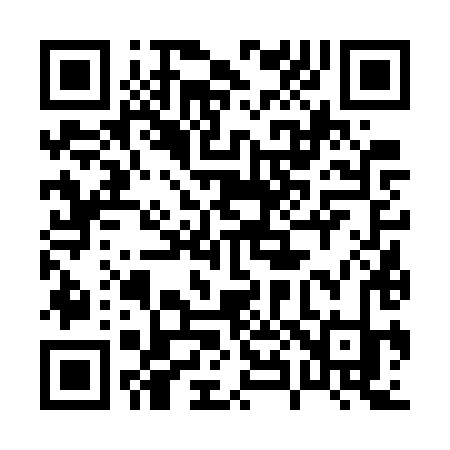 QR code for 0867XK