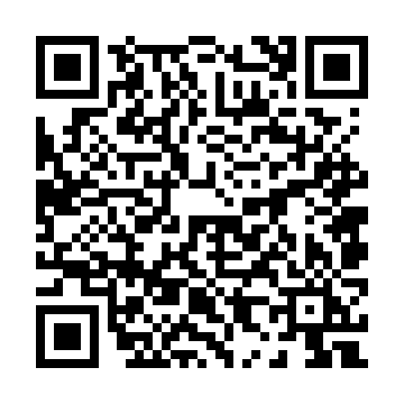 QR code for 0867ZIF