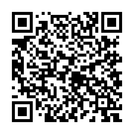 QR code for 0868DI