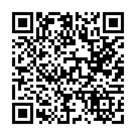 QR code for 0868FG