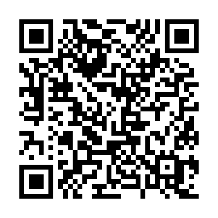 QR code for 0868KG