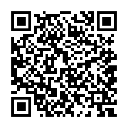 QR code for 0868LXI