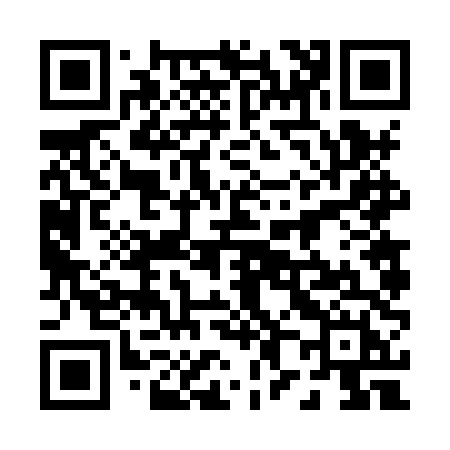 QR code for 0868TH
