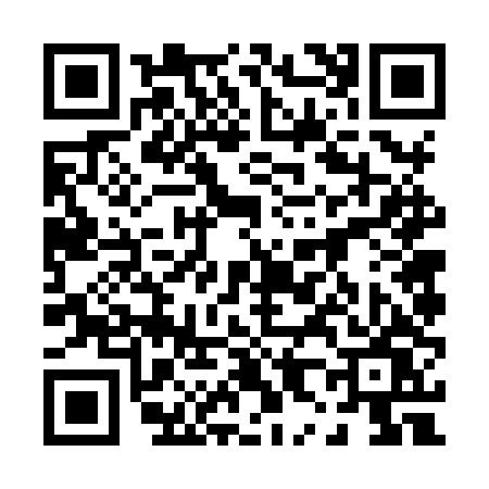 QR code for 0868TWR