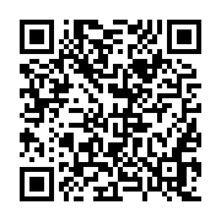 QR code for 0868UN