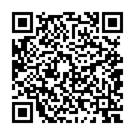 QR code for 0868XJR