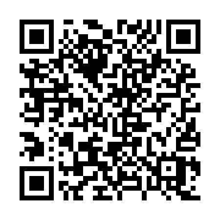 QR code for 0869AW
