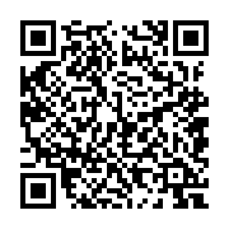 QR code for 0869HDZ