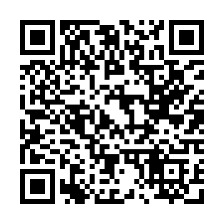 QR code for 0869PC