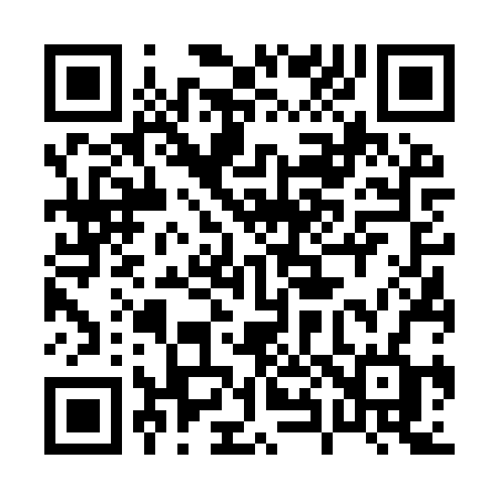 QR code for 0869RF