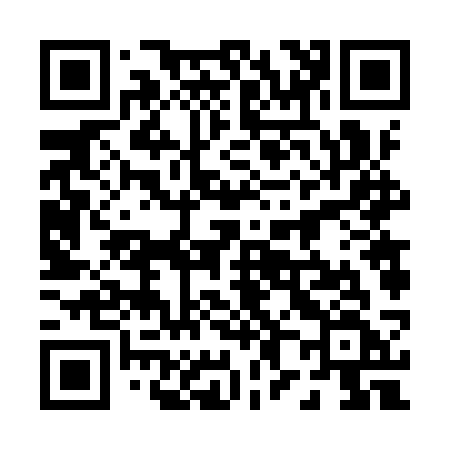 QR code for 0869SF