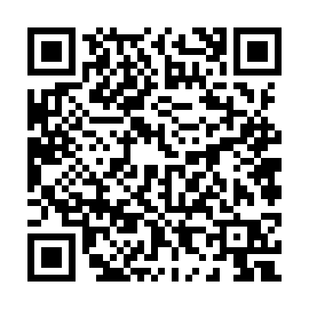 QR code for 0869SPB