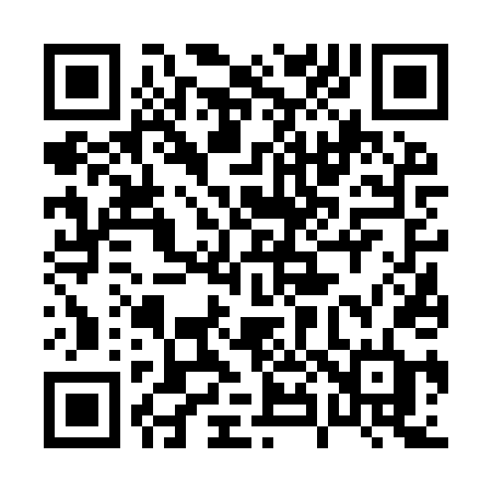 QR code for 0869TD