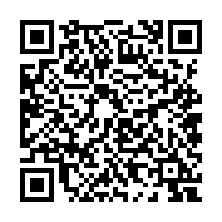 QR code for 0869UET