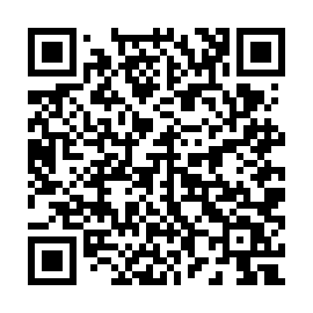 QR code for 086FLT