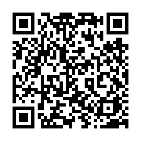 QR code for 086FRA