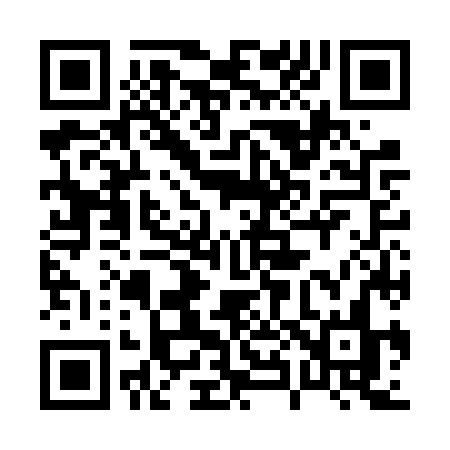 QR code for 086FZN