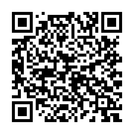 QR code for 086HVC