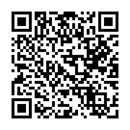 QR code for 086IMR