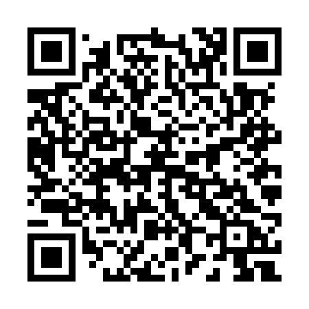 QR code for 086MRC