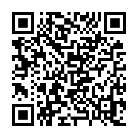 QR code for 086OXO
