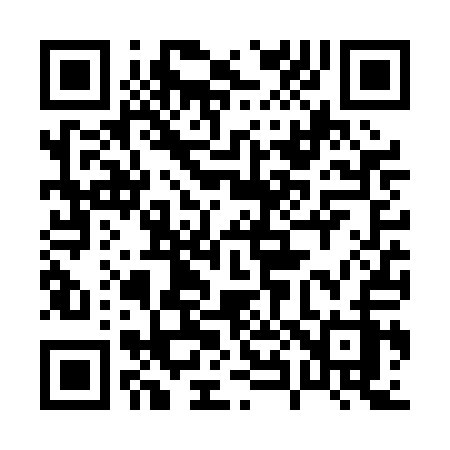 QR code for 086PAZ