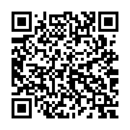 QR code for 086QIC