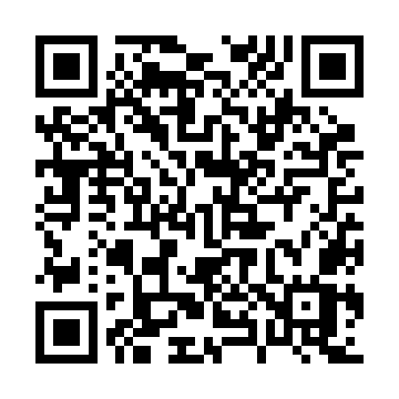 QR code for 086ROW