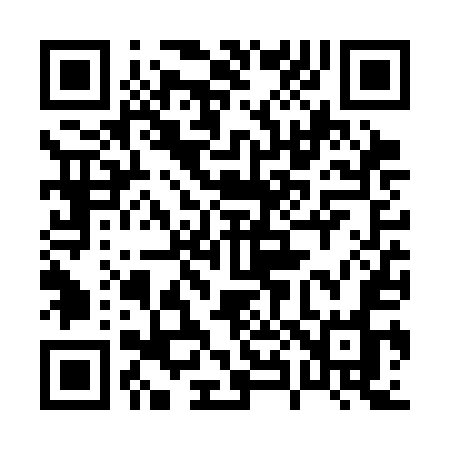 QR code for 086SEO