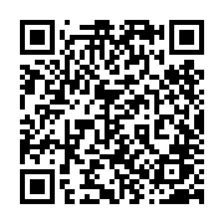 QR code for 086TNR