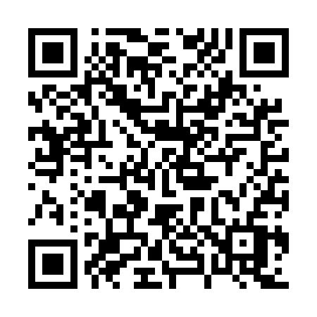QR code for 086UCV