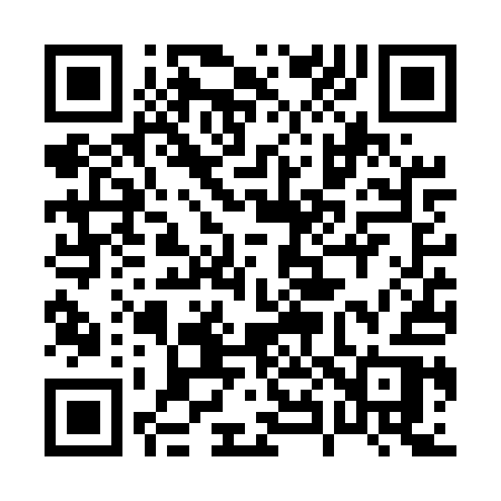 QR code for 086UQR