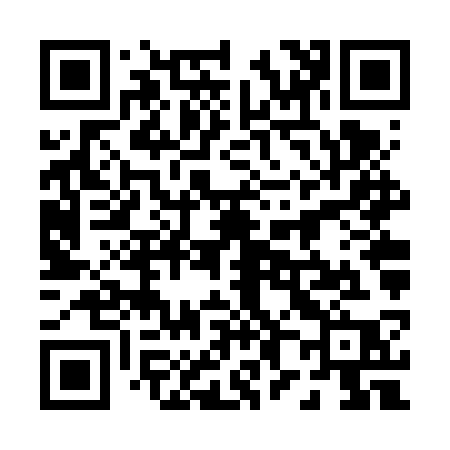 QR code for 086VSP