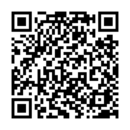 QR code for 086WJA