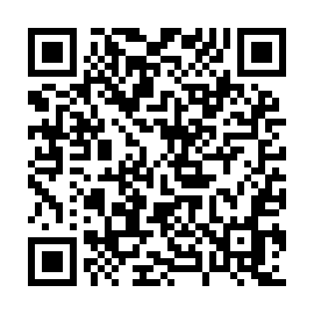 QR code for 086YEO