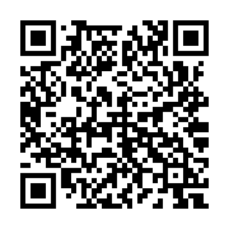 QR code for 086YRJ