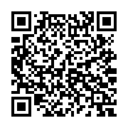 QR code for 086ZFC