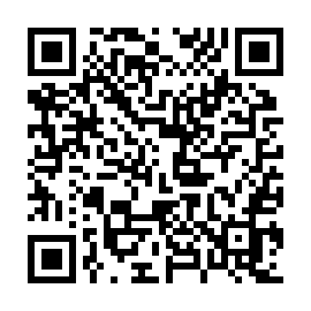 QR code for 086ZUJ