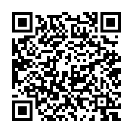 QR code for 0870BHS