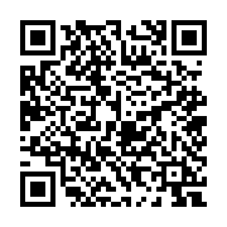 QR code for 0870DHY
