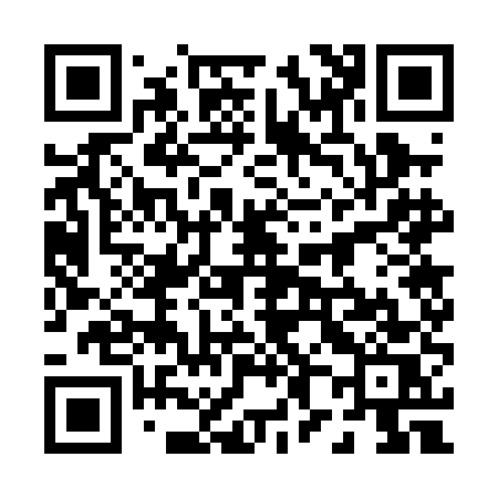 QR code for 0870ES