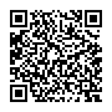 QR code for 0870HJB