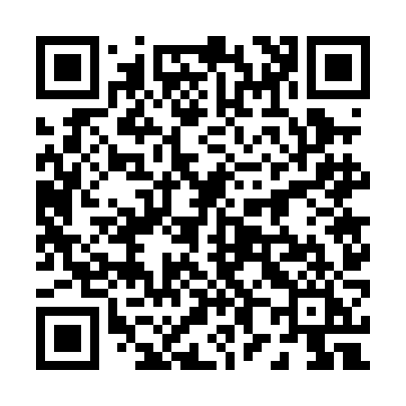 QR code for 0870JI