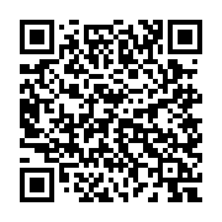 QR code for 0870LA