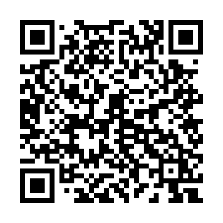 QR code for 0870PZ