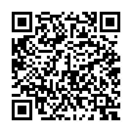 QR code for 0870QAD