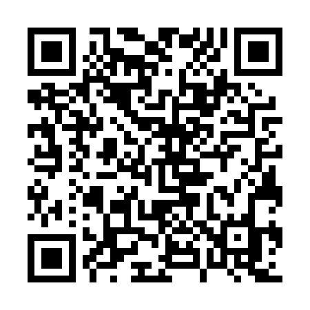 QR code for 0870RO