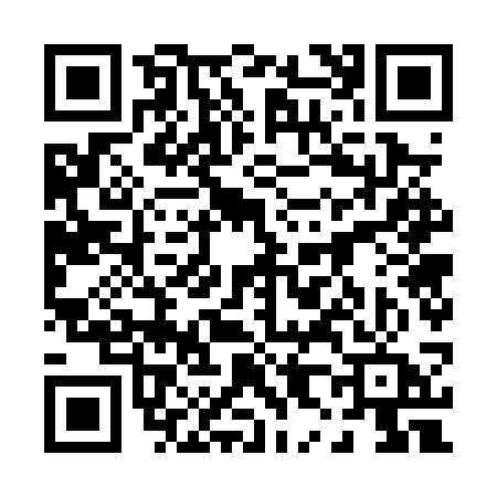 QR code for 0870SAW