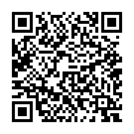 QR code for 0870YBX